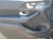 2023 Mercedes-Benz GLE GLE 350 4MATIC®