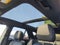 2023 Mercedes-Benz GLE GLE 350 4MATIC®