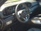 2023 Mercedes-Benz GLE GLE 350 4MATIC®