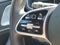 2023 Mercedes-Benz GLE GLE 350 4MATIC®