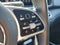 2023 Mercedes-Benz GLE GLE 350 4MATIC®