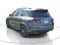 2023 Mercedes-Benz GLE GLE 350 4MATIC®