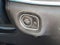 2023 Mercedes-Benz GLE GLE 350 4MATIC®