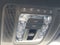 2023 Mercedes-Benz GLE GLE 350 4MATIC®