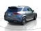 2023 Mercedes-Benz GLE GLE 350 4MATIC®