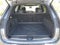 2023 Mercedes-Benz GLE GLE 350 4MATIC®