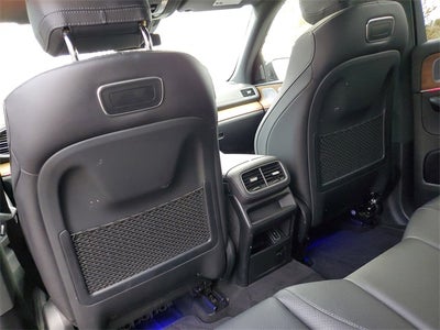 2020 Mercedes-Benz GLE GLE 350 4MATIC®