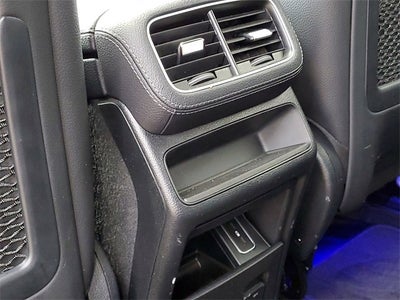 2020 Mercedes-Benz GLE GLE 350 4MATIC®