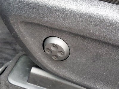 2020 Mercedes-Benz GLE GLE 350 4MATIC®