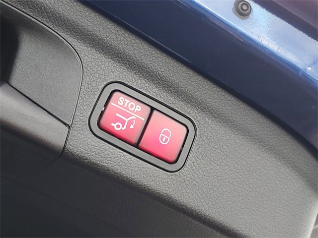 2020 Mercedes-Benz GLE GLE 350 4MATIC®