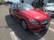 2016 Mercedes-Benz C-Class C 300 4MATIC®