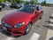2016 Mercedes-Benz C-Class C 300 4MATIC®