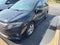 2020 Honda Odyssey EX