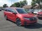 2027 Honda Odyssey Touring