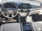 2027 Honda Odyssey Touring