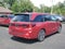 2027 Honda Odyssey Touring