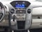 2013 Honda Pilot LX