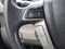 2013 Honda Pilot LX