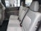 2013 Honda Pilot LX