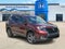 2021 Honda Passport AWD EX-L