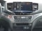 2021 Honda Passport AWD EX-L