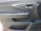 2021 Honda Passport AWD EX-L
