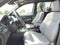 2021 Honda Passport AWD EX-L