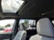 2021 Honda Passport AWD EX-L