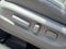 2021 Honda Passport AWD EX-L