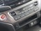 2021 Honda Passport AWD EX-L