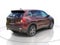 2021 Honda Passport AWD EX-L