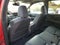 2024 Honda Passport EX-L