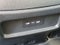 2024 Honda Passport EX-L