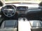 2024 Honda Passport EX-L