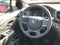 2024 Honda Passport EX-L