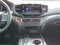2024 Honda Passport EX-L