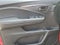 2024 Honda Passport EX-L