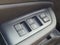 2024 Honda Passport EX-L