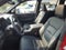 2024 Honda Passport EX-L