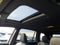 2024 Honda Passport EX-L