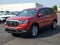 2024 Honda Passport EX-L