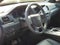 2024 Honda Passport EX-L