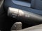 2024 Honda Passport EX-L