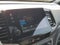 2024 Honda Passport EX-L