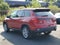 2024 Honda Passport EX-L