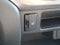 2024 Honda Passport EX-L