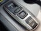 2024 Honda Passport EX-L