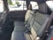 2024 Honda Passport EX-L