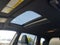2023 Honda Passport AWD EX-L