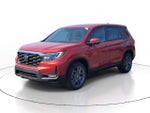 2023 Honda Passport AWD EX-L